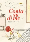 Tanco Miguel