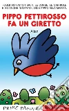 Altan