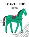 Rodari Gianni; Cannata M. (cur.)