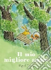 Tanco Miguel