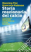 Fini Massimo; Padovan Giancarlo