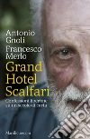 Gnoli Antonio; Merlo Francesco