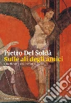 Del Sold� Pietro