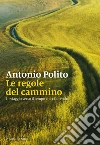 Polito Antonio