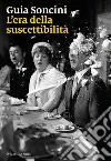 Soncini Guia