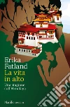 Fatland Erika