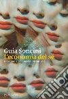 Soncini Guia