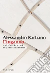 Barbano Alessandro