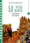 Guerriero Elio