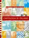 Bertolotti Antonio, Montali Luciana, Saviano Ottavio