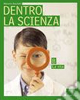 Boschetti Massimo