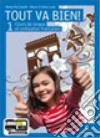 Canulli M. Pia, Luvi� M. Cristina