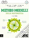 Tonolini Franco; Tonolini Giuseppe; Manenti Calvi Annamaria