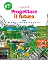CONTI ANTONIO  