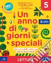 Bordiglioni Stefano; Rizzo Licori Elena