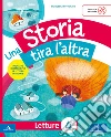 FORTUNATO FRANCESCA  