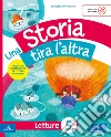 FORTUNATO FRANCESCA  