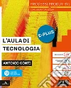 CONTI ANTONIO  