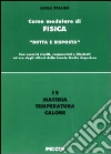 Follini Luisa