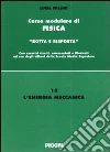 Follini Luisa