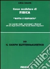 Follini Luisa