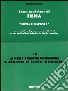 Follini Luisa