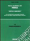 Follini Luisa