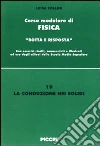 Follini Luisa