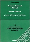 Follini Luisa