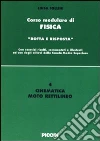 Follini Luisa