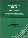 Follini Luisa
