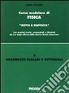Follini Luisa