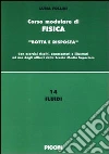 Follini Luisa