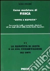 Follini Luisa