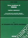Follini Luisa