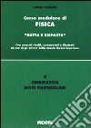 Follini Luisa