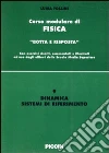 Follini Luisa