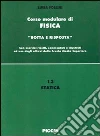Follini Luisa