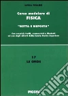 Follini Luisa