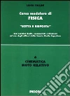 Follini Luisa
