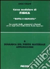 Follini Luisa