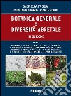 Pasqua Gabriella; Abbate Giovanna; Forni Cinzia