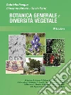 Pasqua Gabriella; Abbate Giovanna; Forni Cinzia