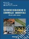 Tinti Bruno; Pagliaccio Luana; Contella Elisabetta Grazia