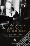 La Porta Filippo