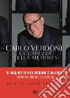 Verdone Carlo