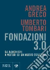 Greco Andrea; Tombari Umberto