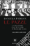 Padoan Daniela