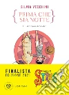 Vecchini Silvia
