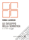 Jakobson Roman; Bartezzaghi S. (cur.)